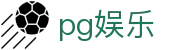 pg娱乐 - 致力于追求极致服务与用户体验的行业领先平台
